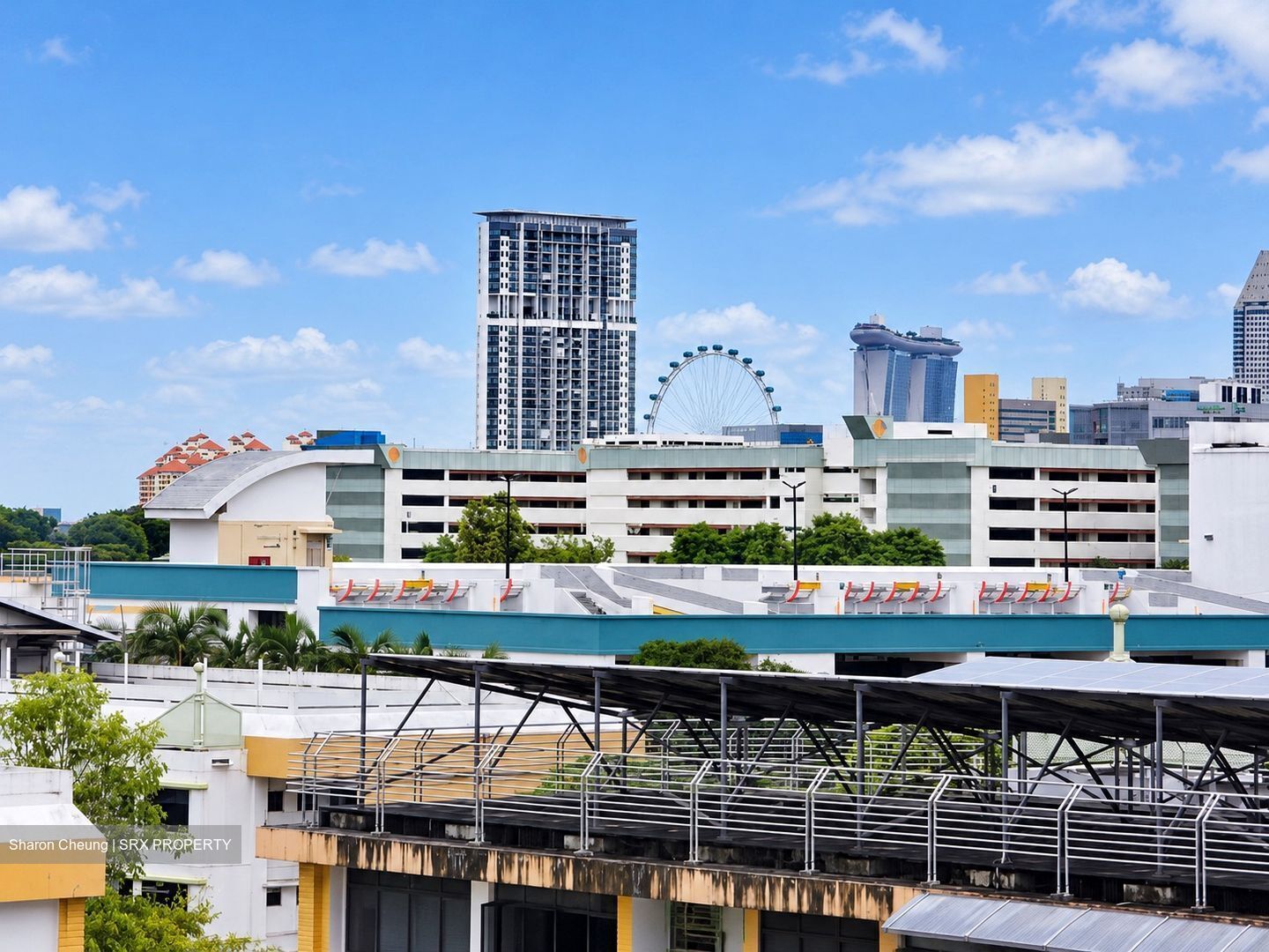 Blk 68 Geylang Bahru Ville (Kallang/Whampoa), HDB 3 Rooms #639927791